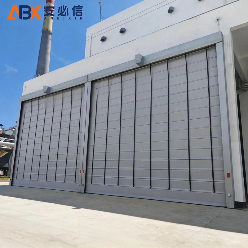 巴彦淖尔市卸货平台
